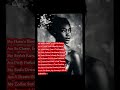 Poem; Ebonness #Poetry #MAGA #HulkHogan #Harris #TheBoys #Juno #LayerNet #Bacchus #Tyga #Brit