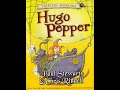 Hugo Pepper Chapter Ten thumbnail