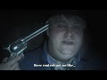im about to go wacko ~ Silent Hill Payne Plays 8