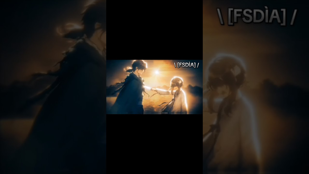 Hoa bỉ ngạn🤕🥀💔