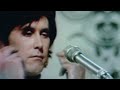 Roxy Music • Street Life • Top of the Pops • 22 November 1973