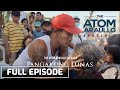 The Atom Araullo Specials: Pangakong Lunas | Full Episode