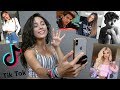 RECREEZ TIKTOK-urile PERSOANELOR POPULARE!!! (PART 1)