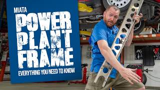 Does Your PPF Need Adjustment?
