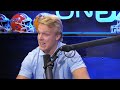 SEC Fall Camp Intel | State of Texas Longhorns QB Room | 2022 CFP Predictions | Penn State Football