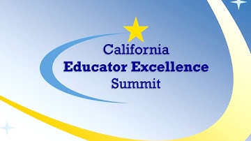 High Leverage Practices within a Multi-Tiered System of Support