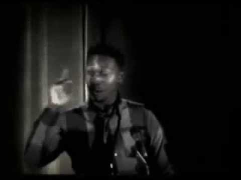 Poet Fbm Fidel Nshombo