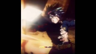 Everyone Need Asta Training