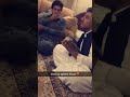 ما تہ پہ سپینہ خولہ ما تہ پہ سپینہ خولہ