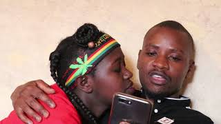 Gai Ati Jaymo Ananyesha