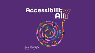 Introducing: Accessibility Ally!