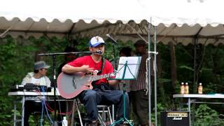 Soundhound ﾃﾞｰｹﾞｰﾑ 服部仕様 By ﾕﾆｺｰﾝ