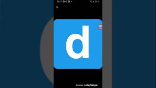 تحميل لعبة تشبه garry's mod يوجد فيها أبو نجا screenshot 3