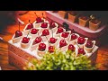 🔴 Satisfying Mochi Making 🍡 & Snow Ice ASMR Ep304