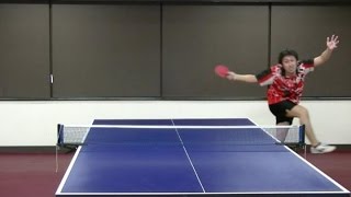 Lagu Video Terbaru