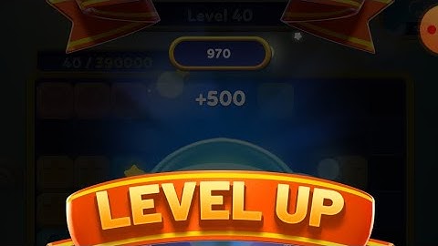 How to complete Fast 39 Level sea block 1010 game 2024 | sea block 1010 game 40 Level Task | 2024..