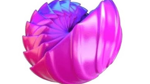 Google ADK Hackathon Submission