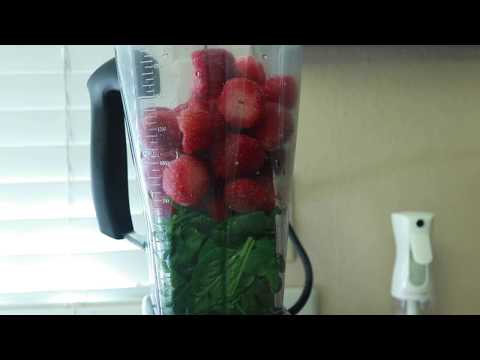 how-to-make-smoothies-at-home