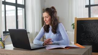 Remote Learning with Connectivity Challenges: Keeping Families and Students Connected