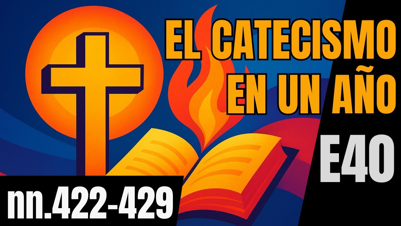 Sin Este Hecho, el Cristianismo se Derrumba