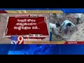 3 labourers dead as under-construction cellar collapses