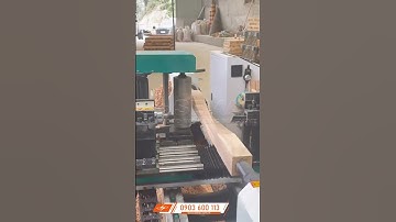 Máy tiện gỗ cnc
