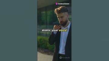 AI News Blitz: Google, OpenAI, Microsoft & More!