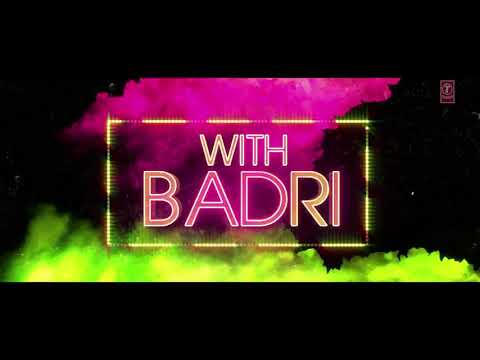 عليا بهات و فاروق دهاون ع اغنيه حبيبي انت حبيبي تامر عاشور 