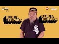 Apa Kita Tahu Pasal Kereta Terpakai? - Sembang Engear #12