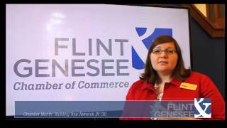 Flint&Geneseein30Episode4