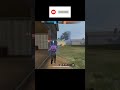 1v4 gameplay #freefire #1vs4 #freefire #gaming #trendingshorts#trending#trend#games#headshot