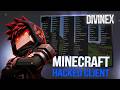 Minecraft Hacked Client | Hack Client Minecraft | Minecraft Hack Client 2026 [Download]