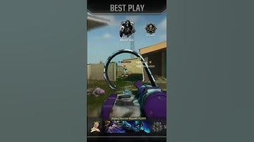 Nuketown: The Last Great Call of Duty Map