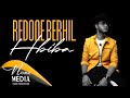 RedOne BERHIL - HBIBA ( EXCLUSIVE Lyrics Video )  | 2018 | (رضوان برحيل ـ حبيبة ـ (حصرياً