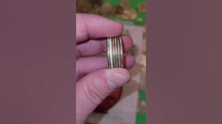 How to tell if your Coin is Silver?