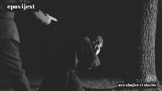 PARTIZANSKE LIKVIDACIJE