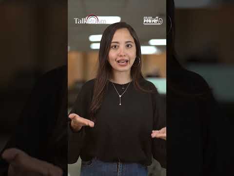 السعودية تعيد إصدار تأشيرات الزيارة العائلية وهذه أهم الشروط