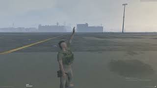 Fivem /Bonus script [ESX]