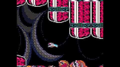 pico-8 r-type conversion. stage 2