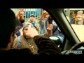 LA Film Fest: "A Better Life" Trailer