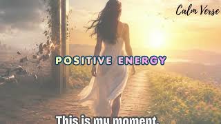 NEW ERA OF ME | 5-Min Manifestation Song