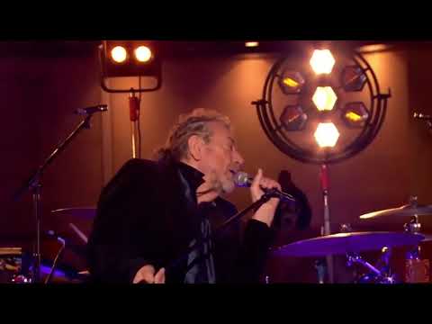 ყველა დეტალი ჯაზ ფესტივალის შესახებ ნიუს ბოქსისგან