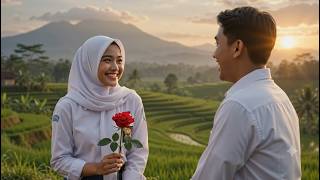 Mana yang lebih bagus Cupcat atau Google Flow, silahkan dicoba