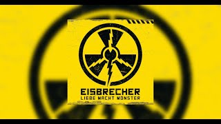 Eisbrecher - FAKK (Visual Video)