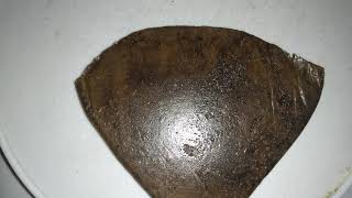 HASHISH HOMEMADE                   🔥🔱🔥