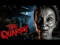 🔴The Quarry - THIS IS GETTING GOOD! | Friday Night Frights s2 e9