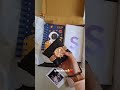 REKOMENDASI HAMPERS BUAT CEWEK
