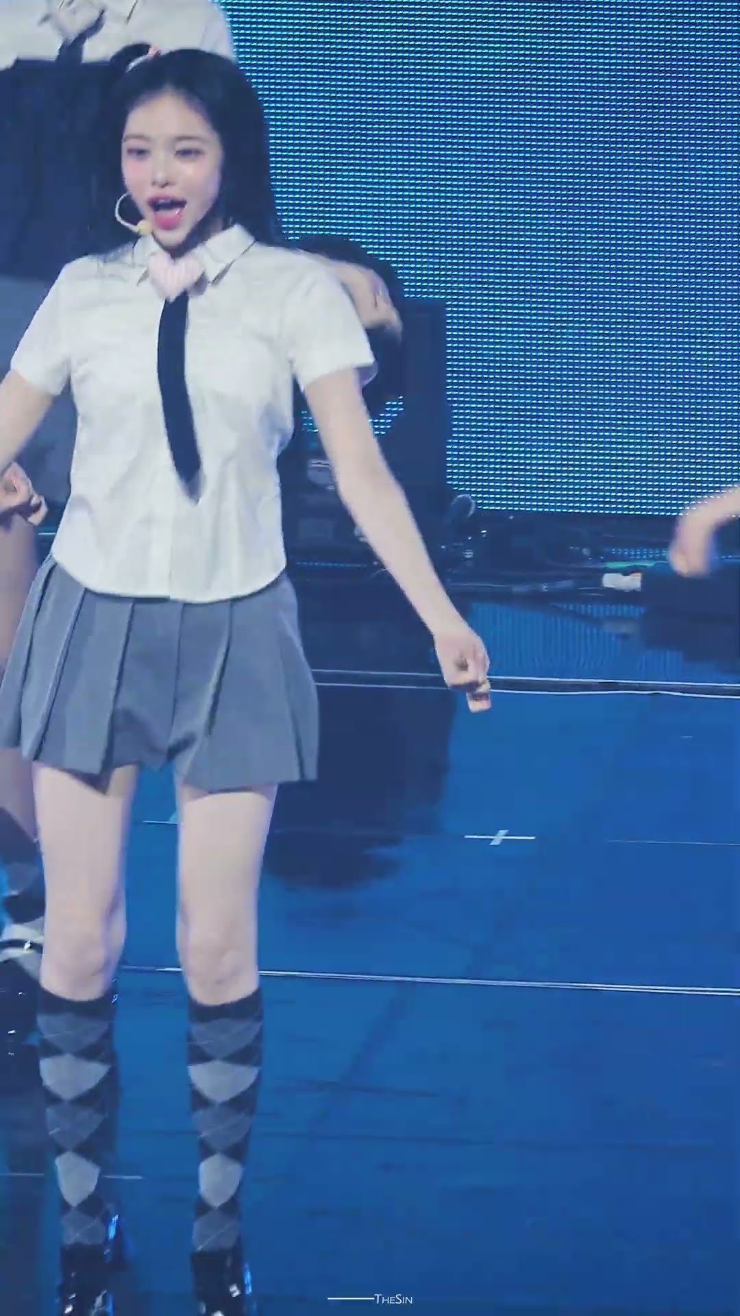 Hearts2Hearts イアン HMV hearts2hearts イアン hmv オフライン トレカ hearts2hearts