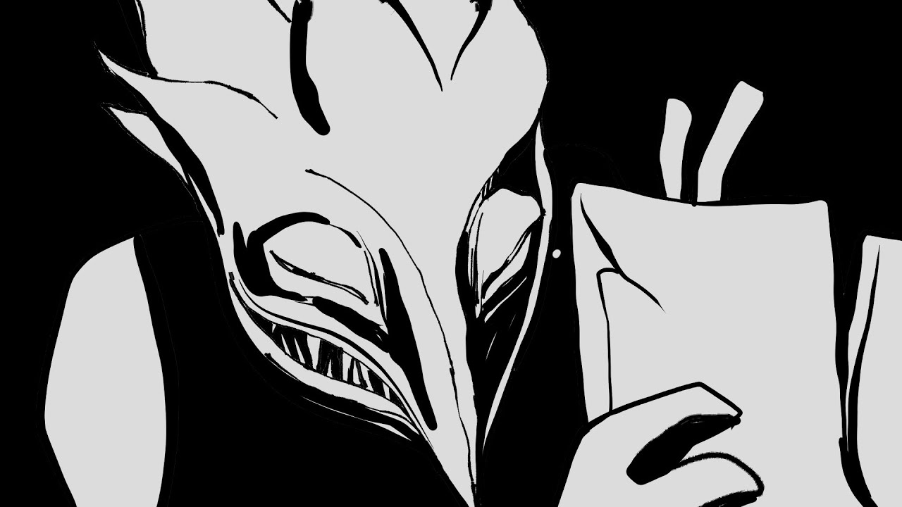 Patreon Bonus Stream: 11/13/25