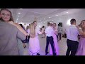 У лузі зів яла калина Івано Франківськ весілля На хвилях Youtube відеозйомка відеооператор